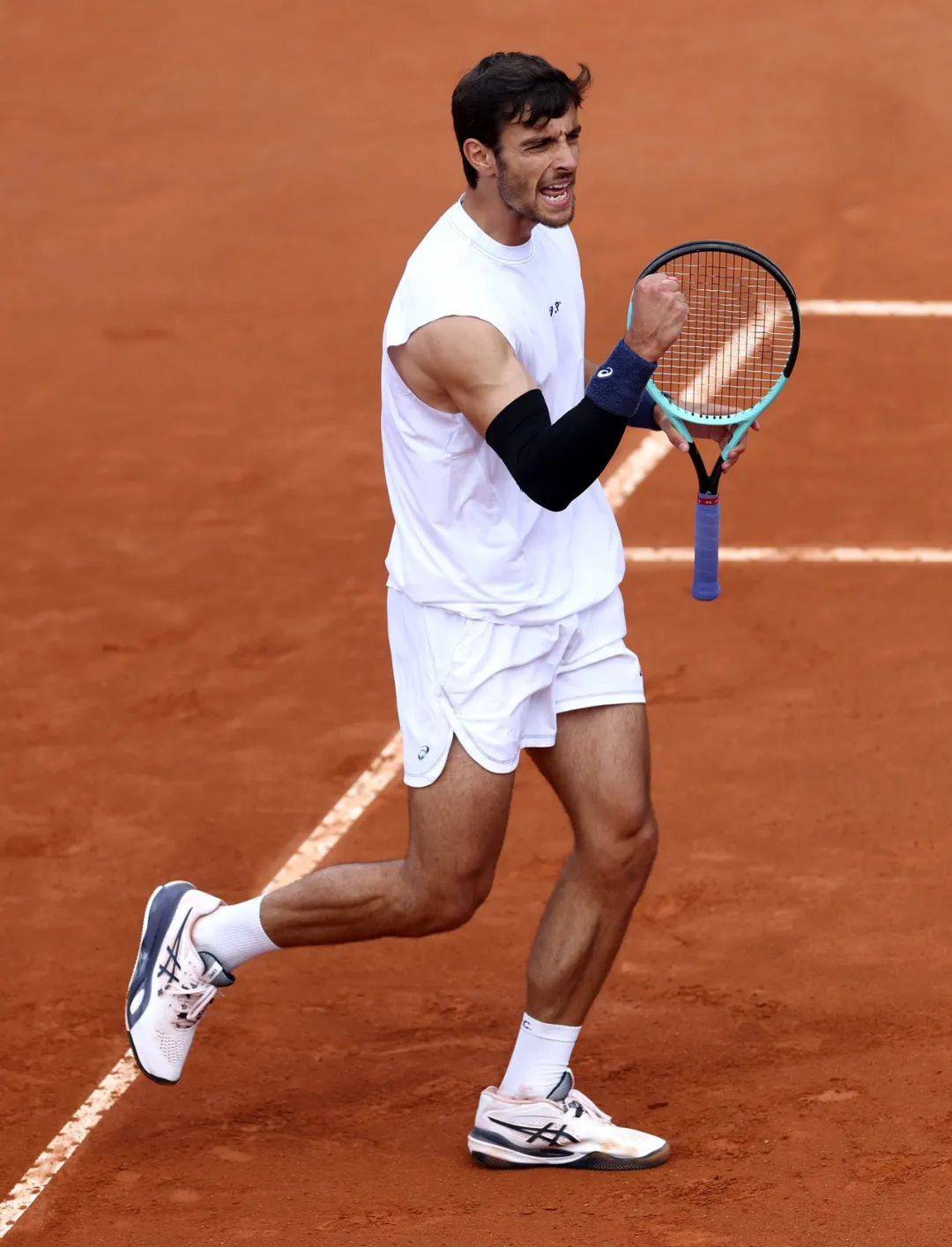 作为经验丰 作为经验丰