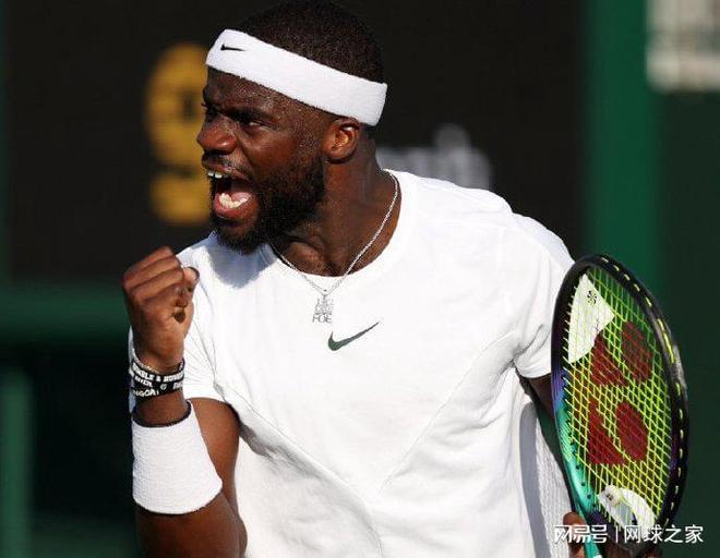 在西甲大赛 在西甲大赛