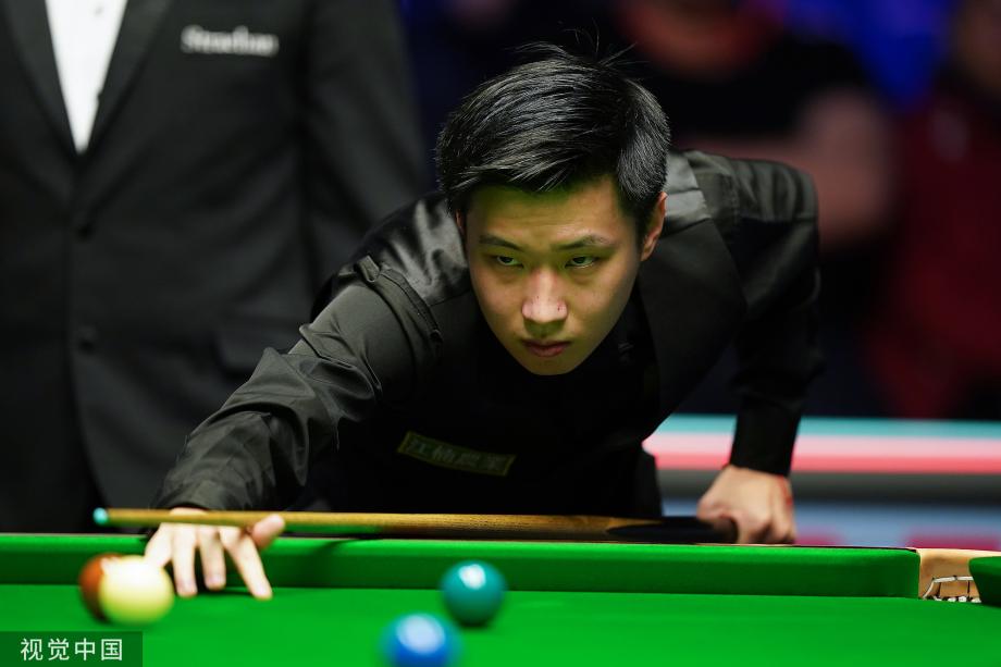 迈阿密国际 迈阿密国际