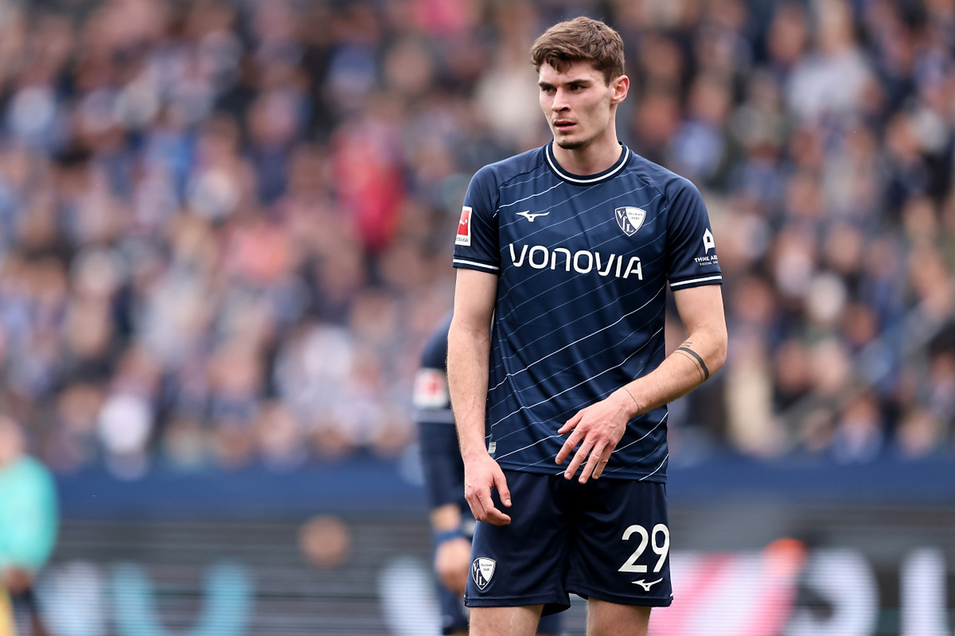 助东契奇减 助东契奇减