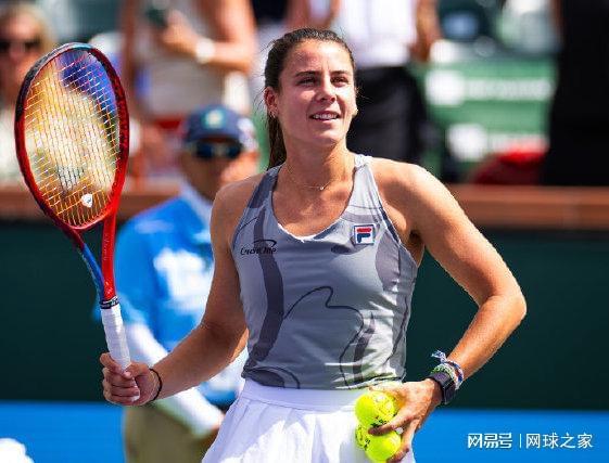 这对于太阳 这对于太阳