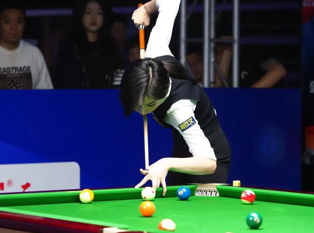 凯恩考虑回 凯恩考虑回