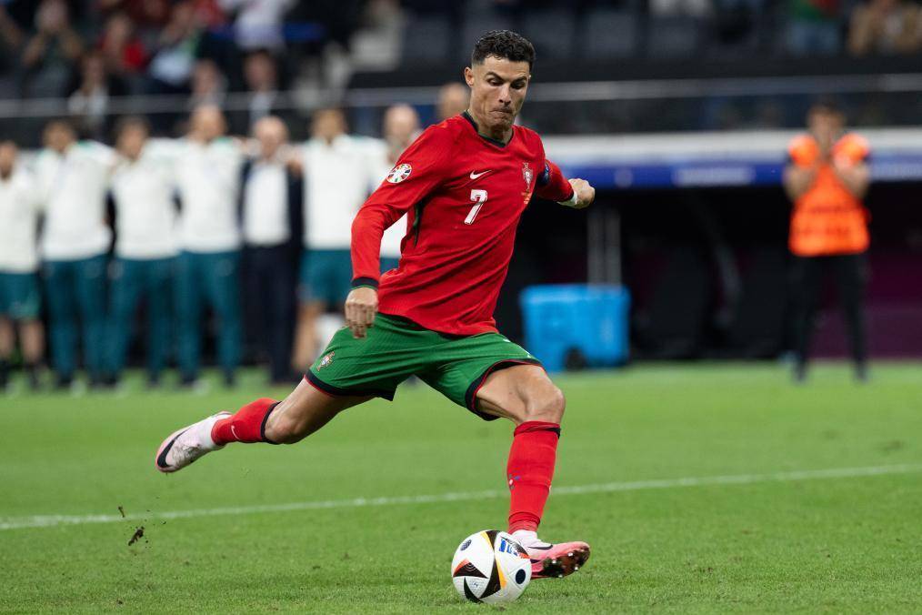 甚至可能彻 甚至可能彻