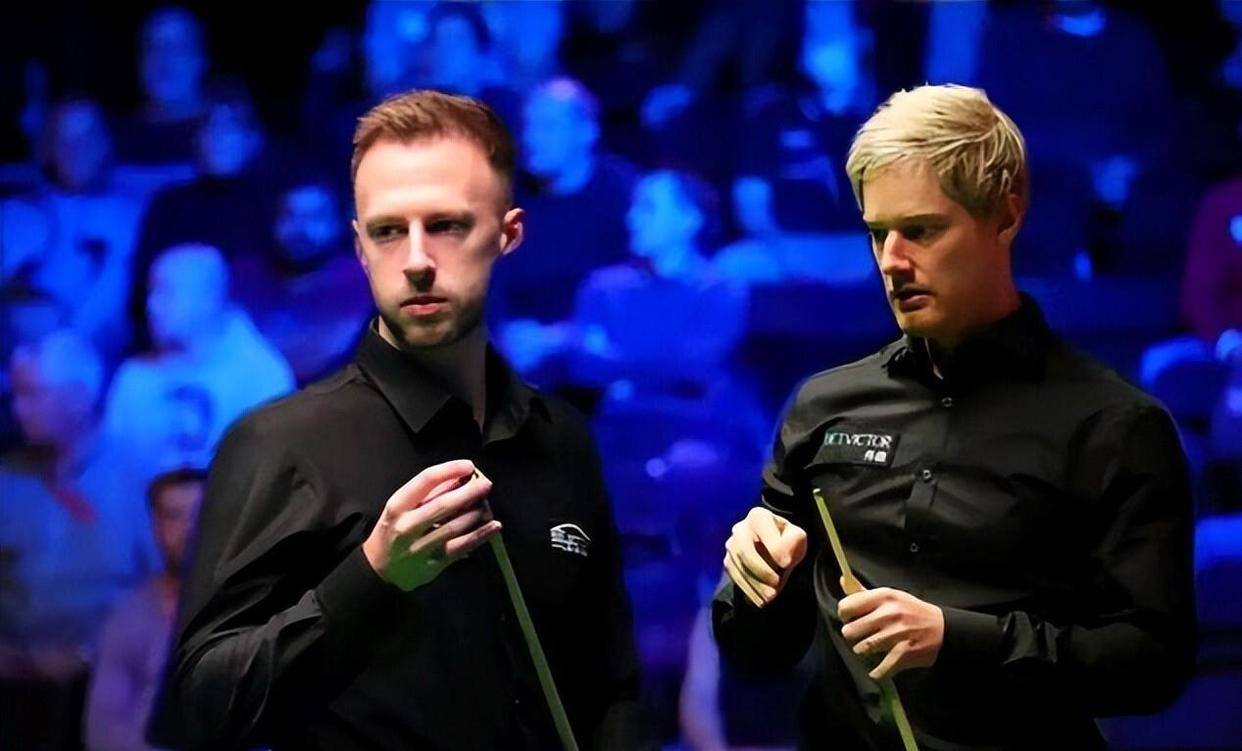 的一大原因 的一大原因