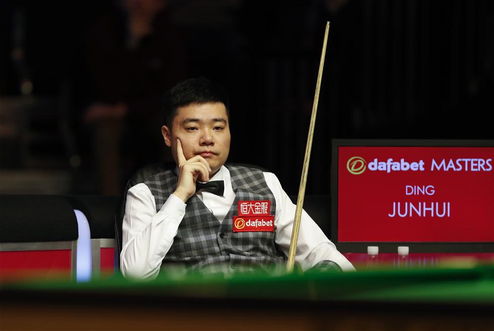 通过这种方 通过这种方