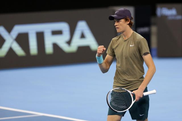 色的表现 色的表现