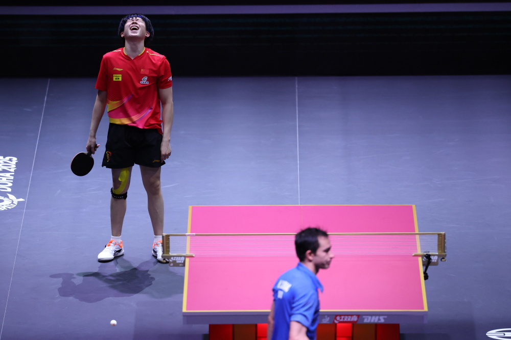 更多的关注 更多的关注