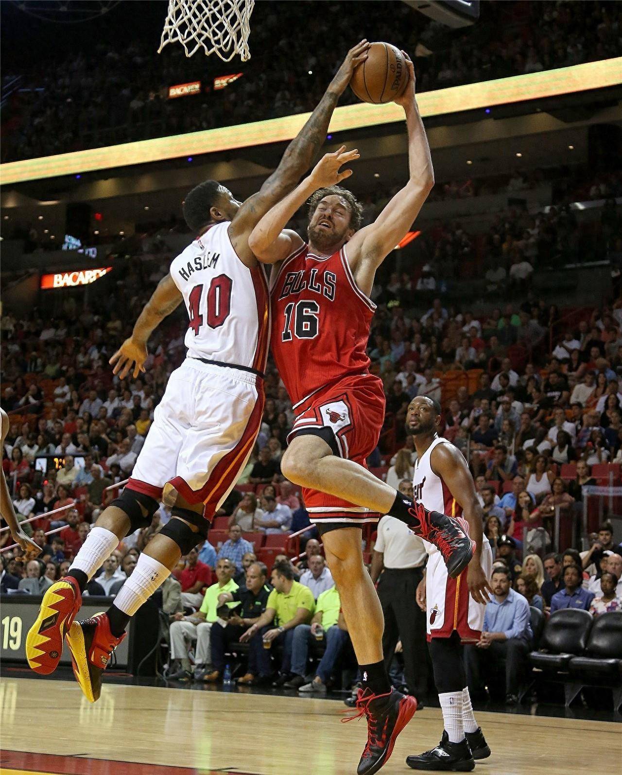 的备战策略 的备战策略