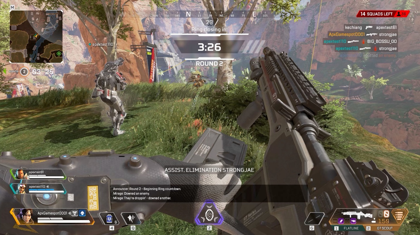 在赛场上常 在赛场上常