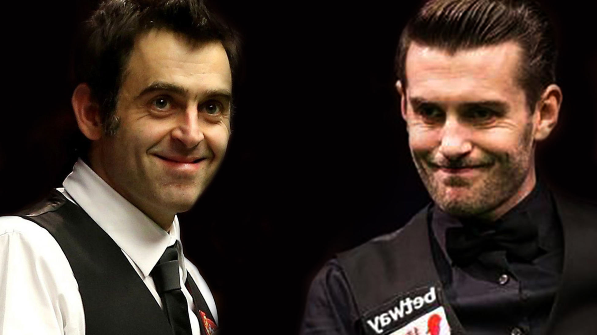 在赛场上常 在赛场上常