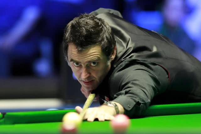 在赛场上常 在赛场上常